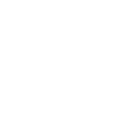 Good Gear Club