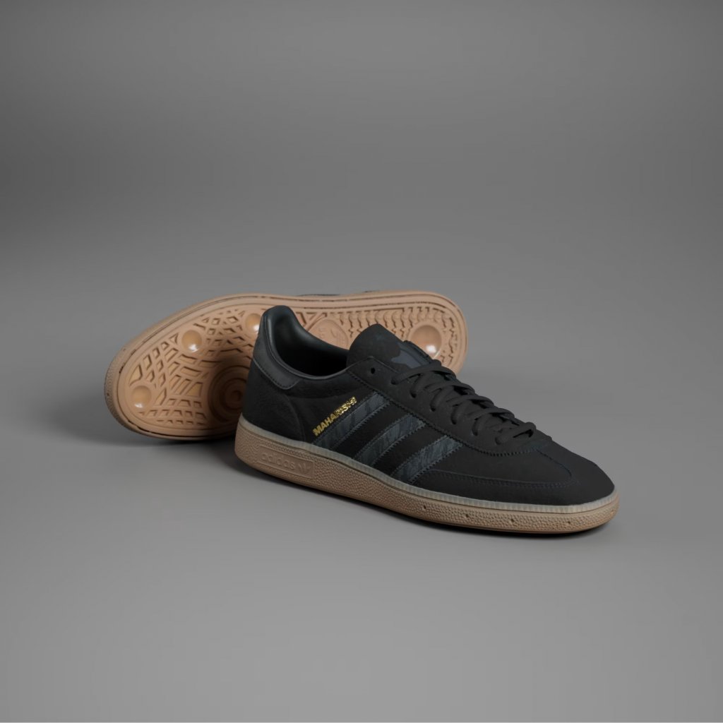 adidas Handball Spezial Shoes