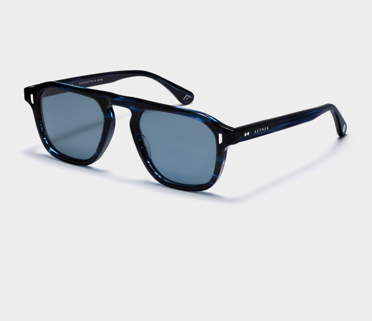AETHER Sequoia Sunglass