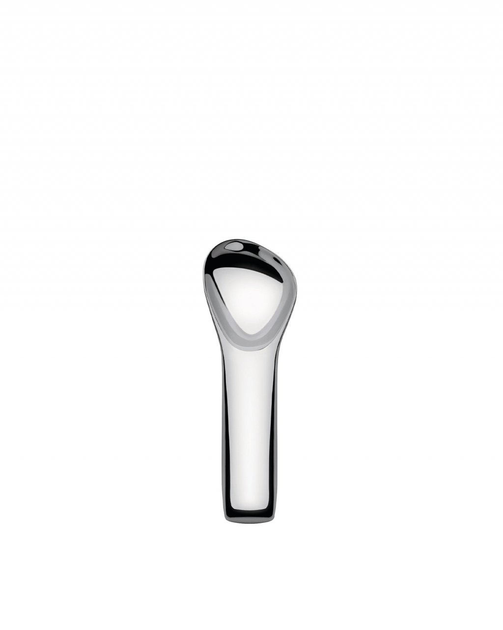 Alessi Koki Ice Cream Scoop