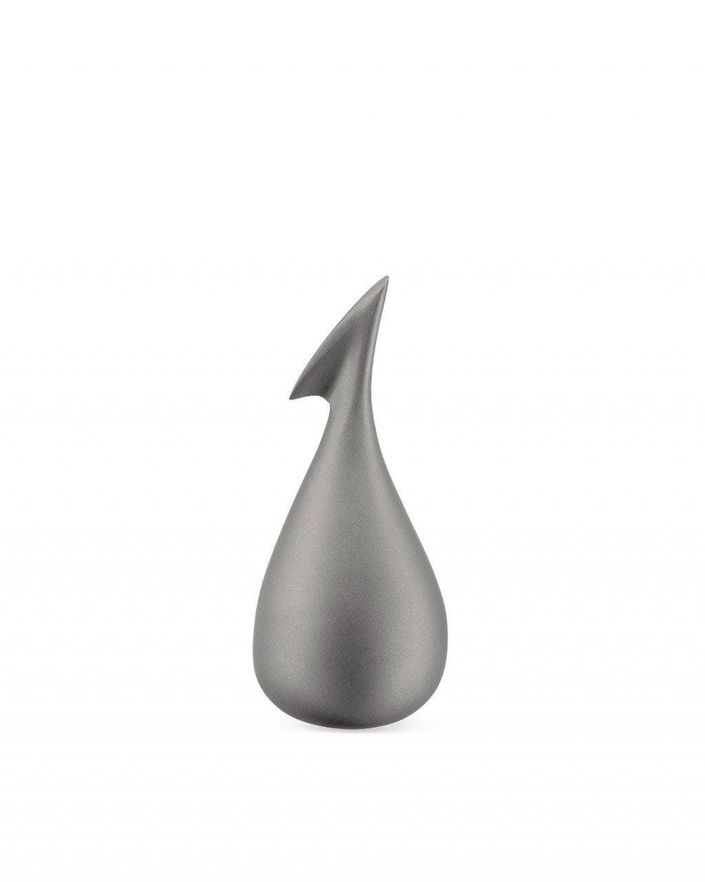 Apostrophe Orange Peeler by Alessi