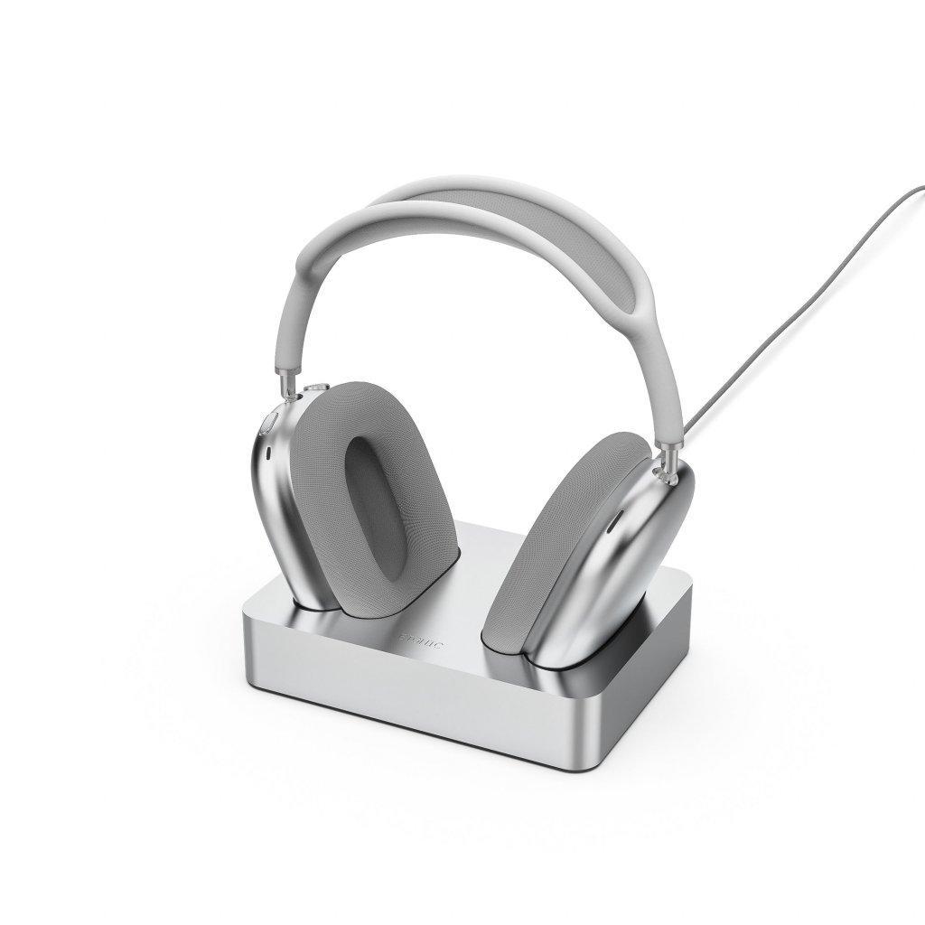 Apple AirPods Max Charger by Bionic Labs