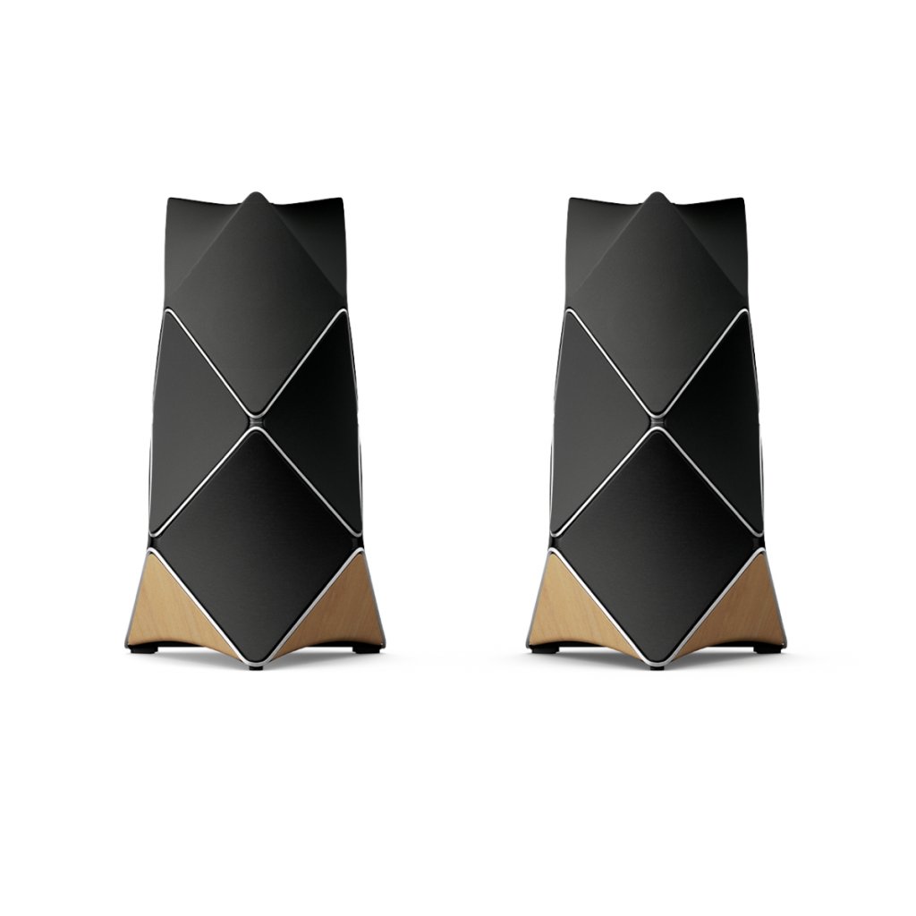 Bang & Olufsen Beolab 90