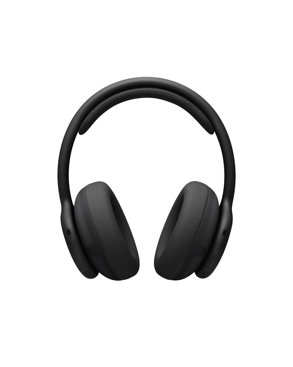 Beats 360 – Over ear headphones you can sweat in