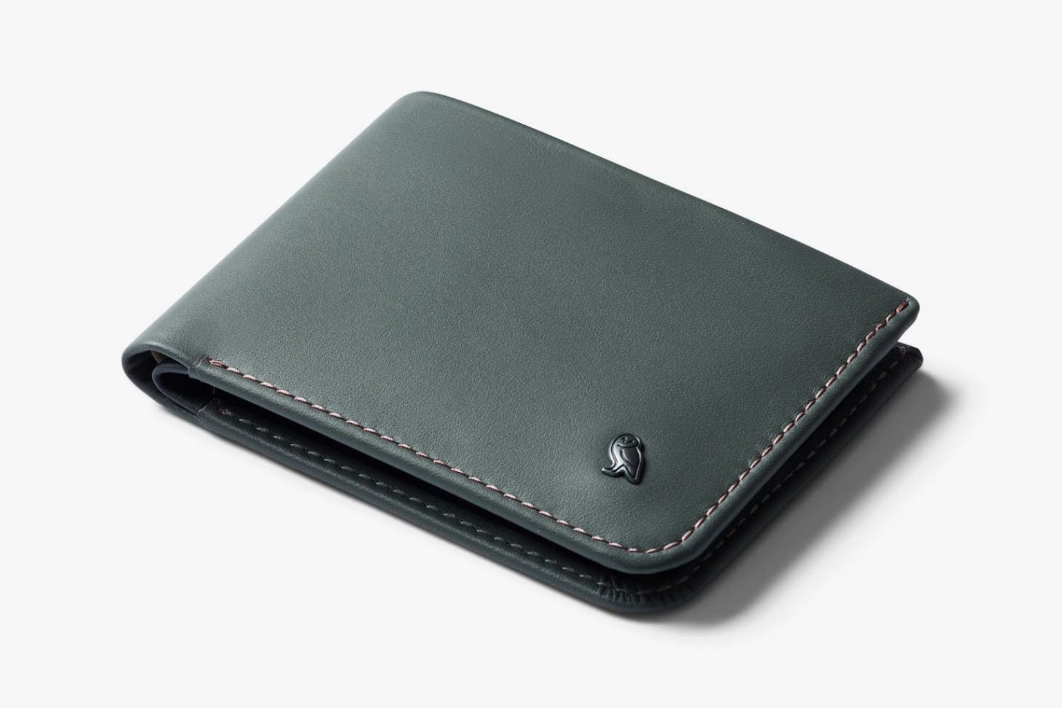 Bellroy Hide & Seek Wallet