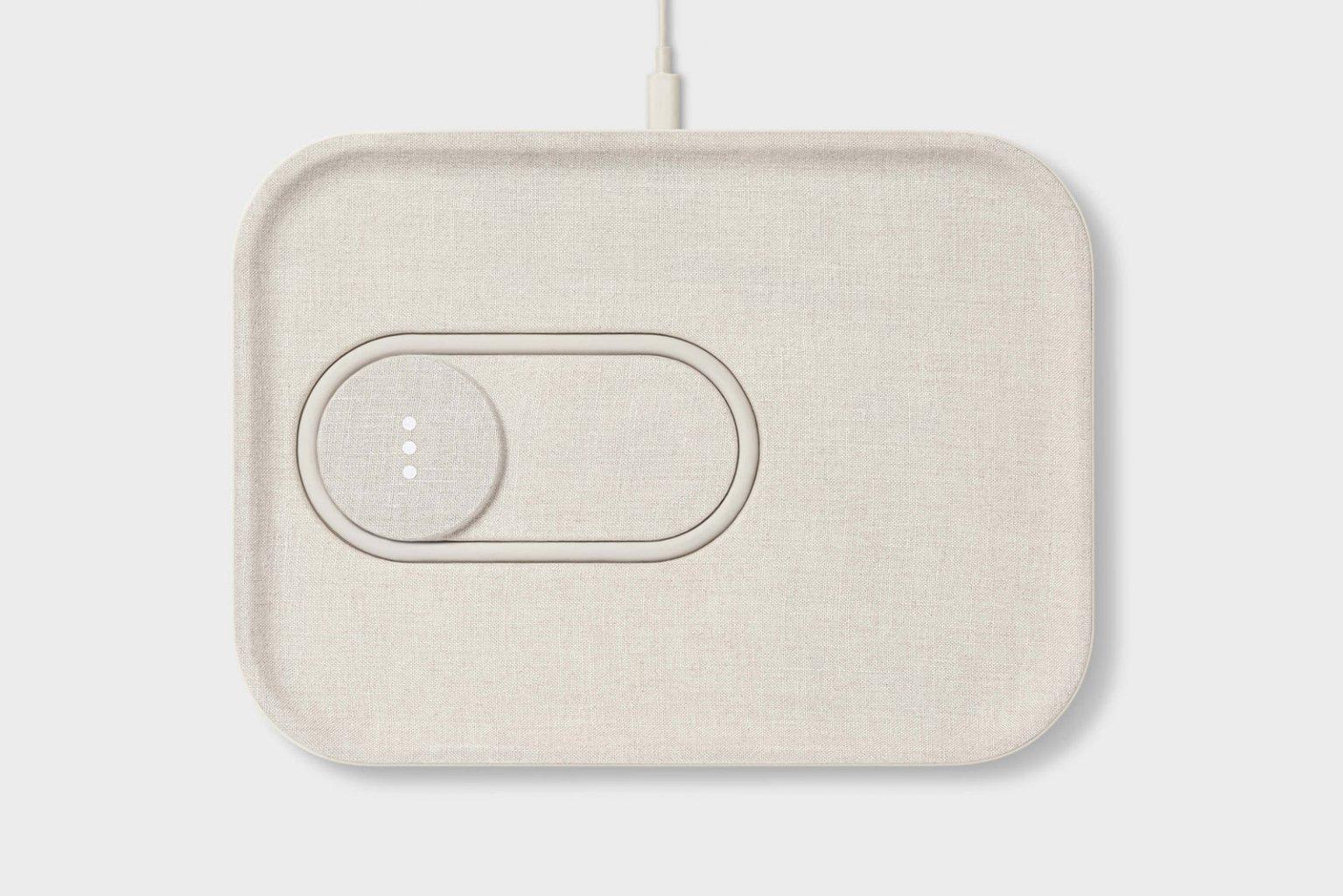 Courant Catch MAG:3 Essentials Tray