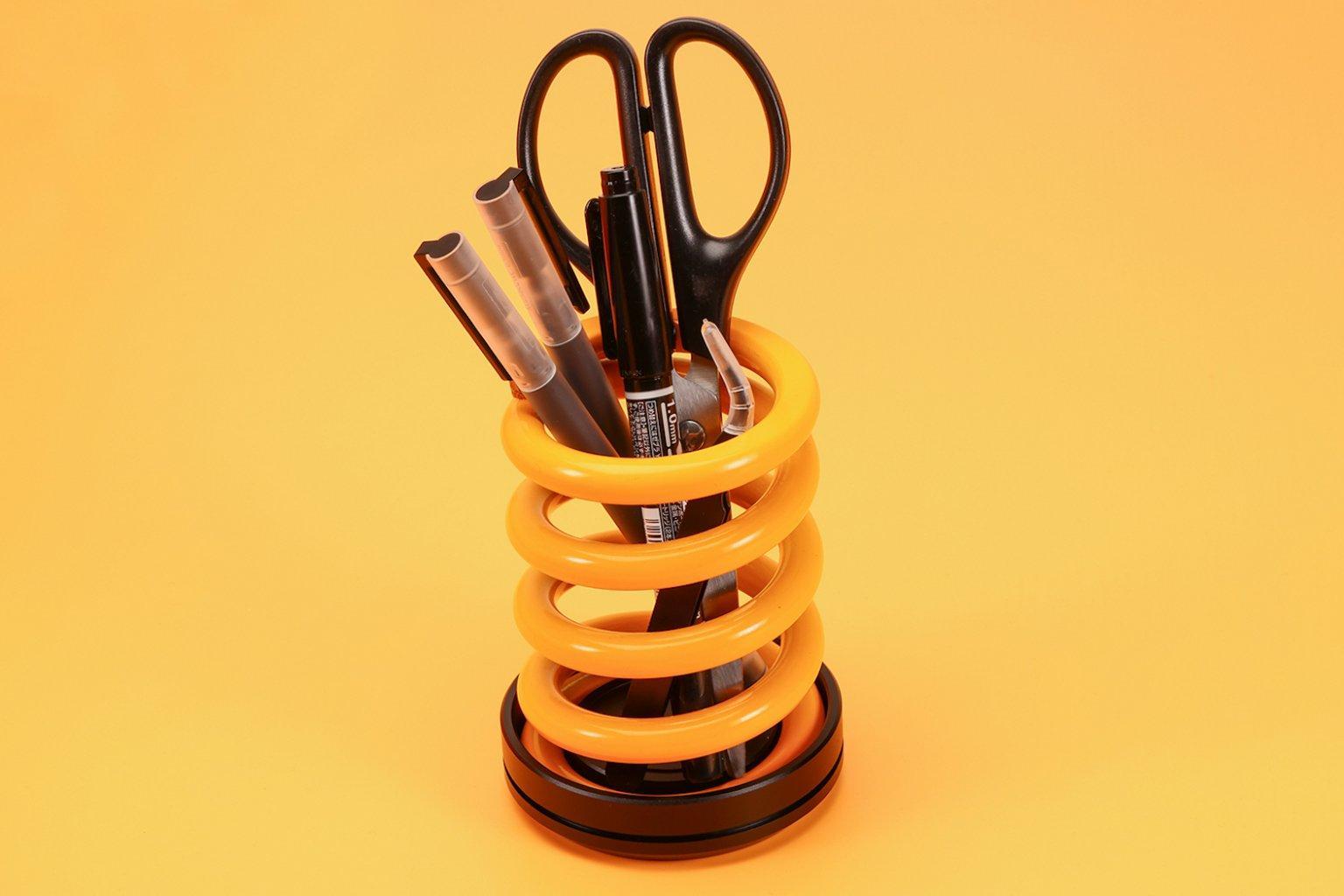 DOIO Suspension Pen Holder
