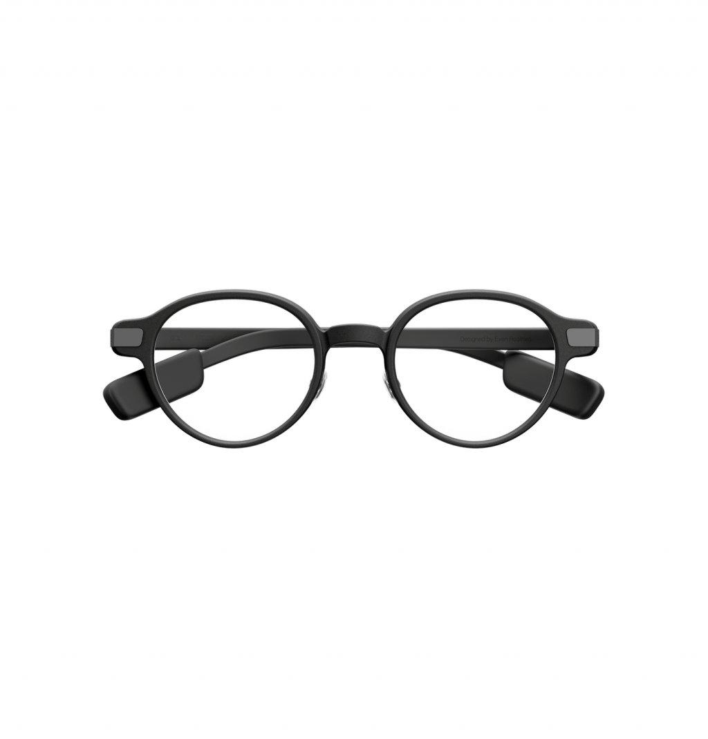 Even Realities G1 Smart Glasses