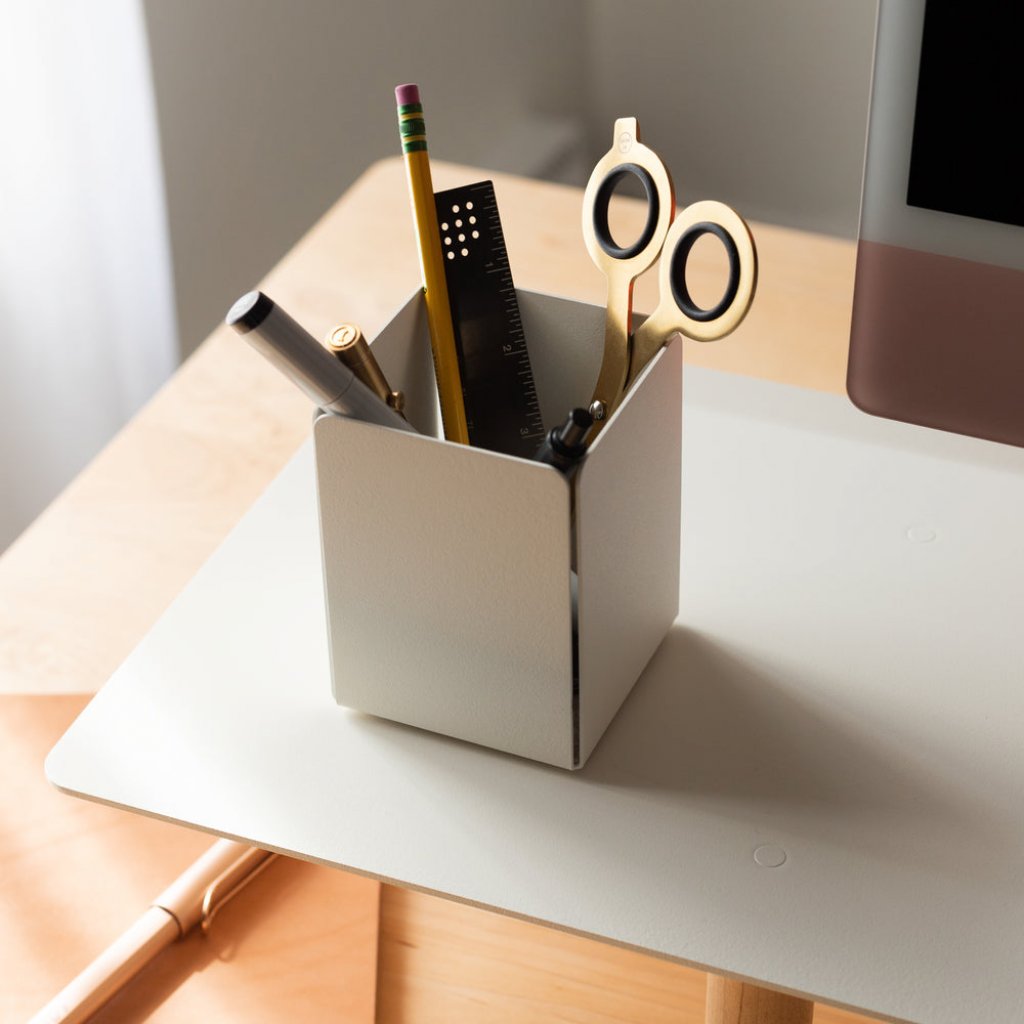 Gather Pencil Cup by Ugmonk