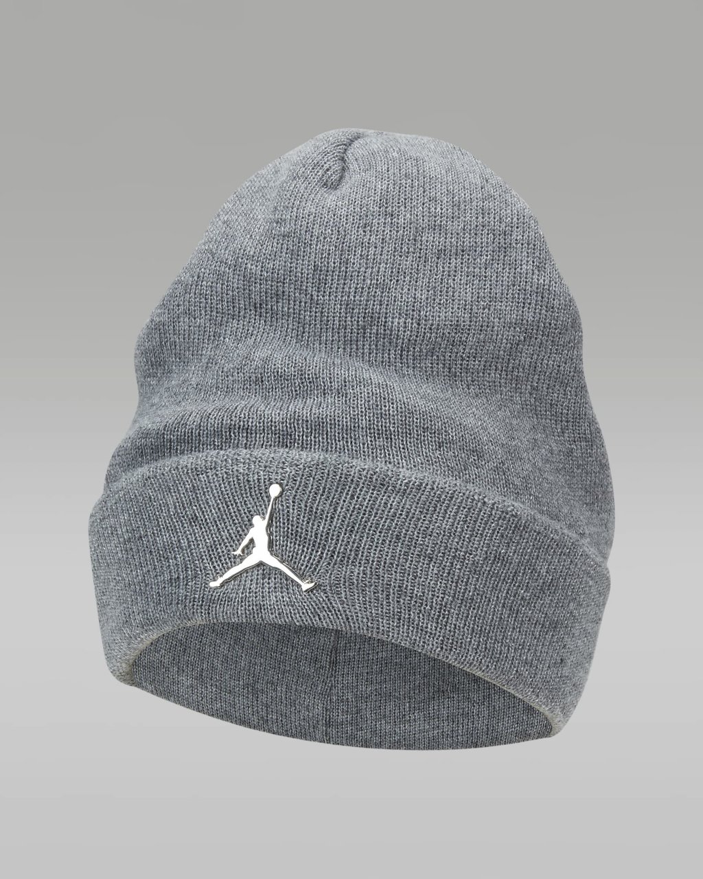 Jordan Cuffed Beanie