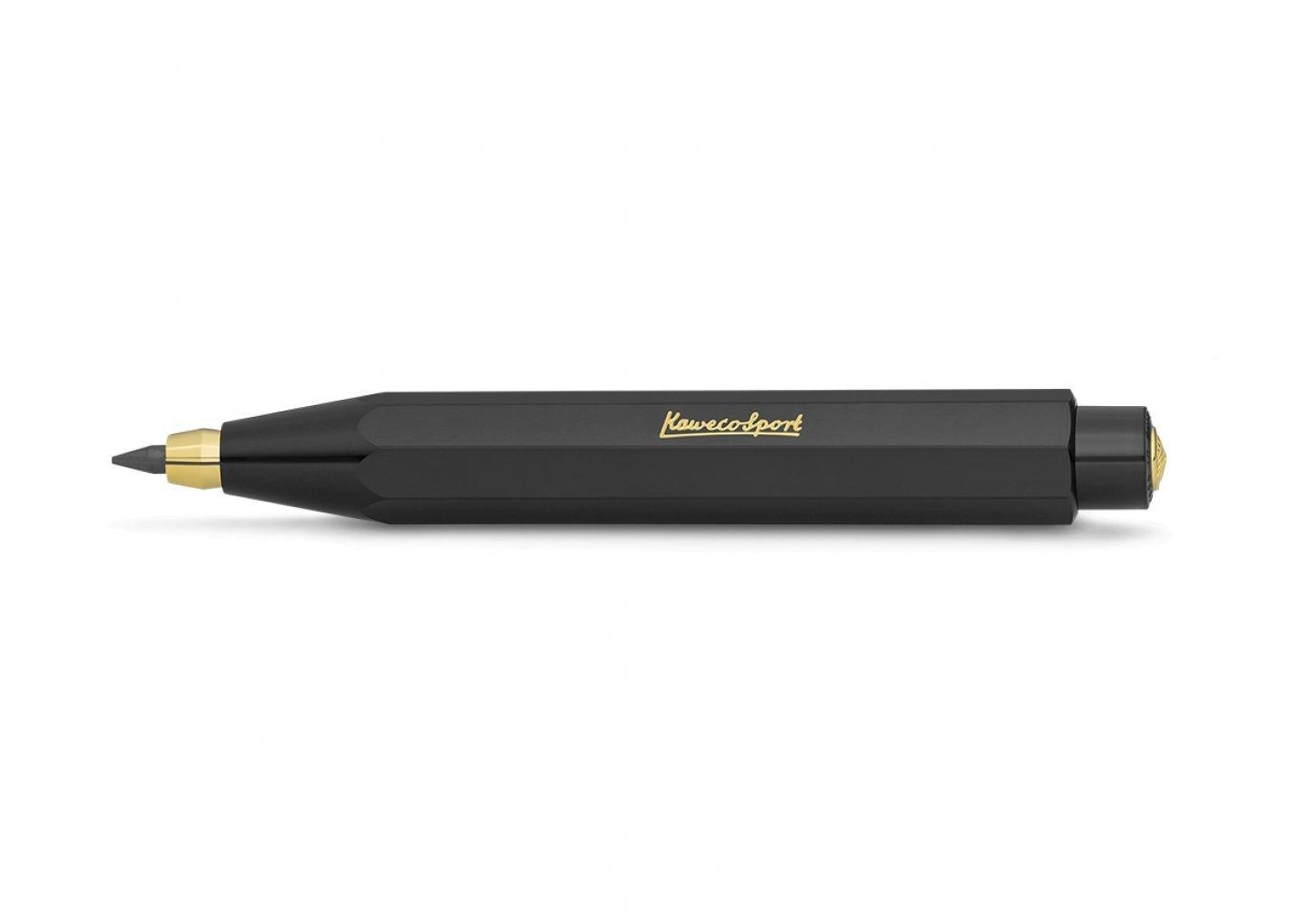 Kaweco Classic Sport Clutch Pencil