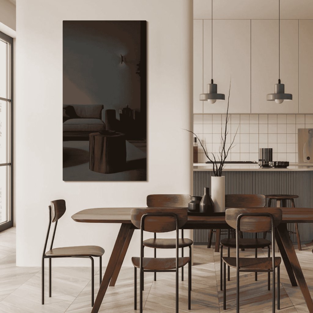 Kelvin – The energy saving heater from Boldr