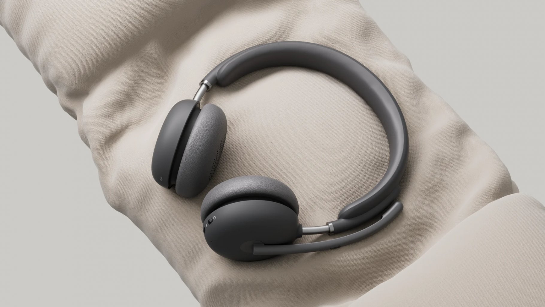 Logitech Zone Wireless 2 Headphones