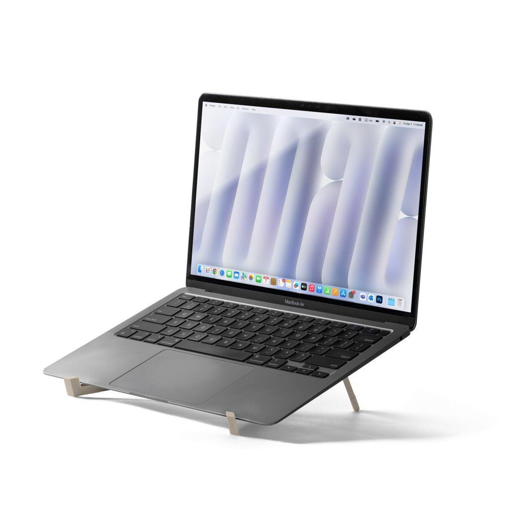 Native Union Fold Laptop Stand