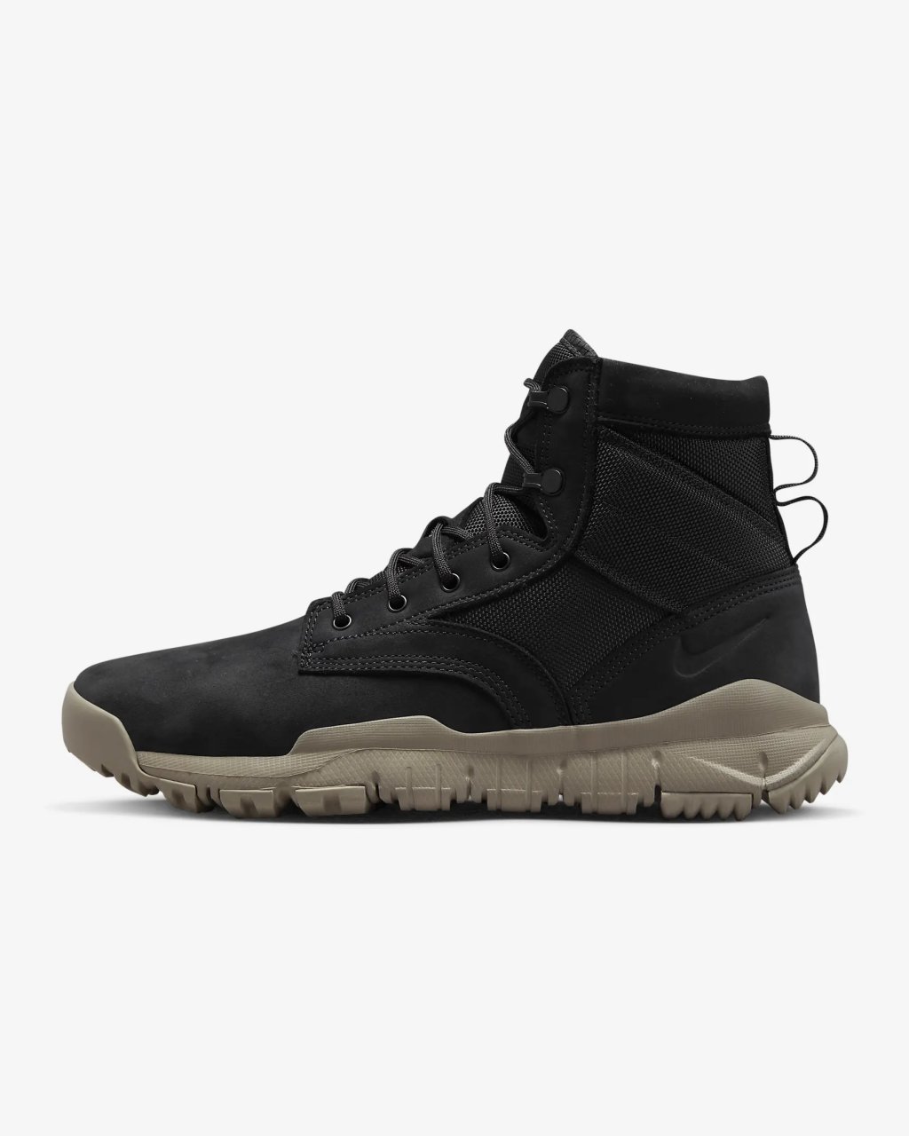 Nike SFB 6