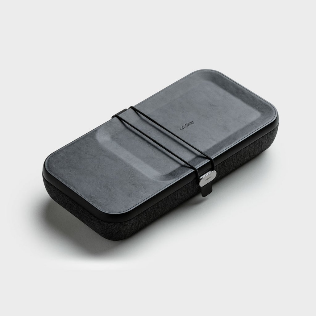 Orbitkey Nest, Portable Organiser