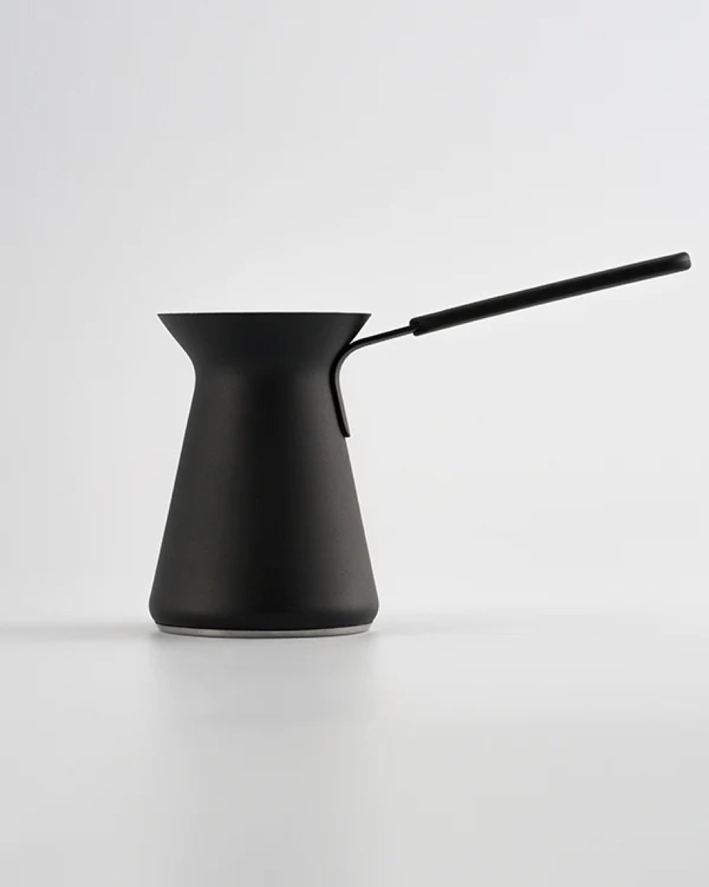 OTTO Modern Turkish Coffee Pot