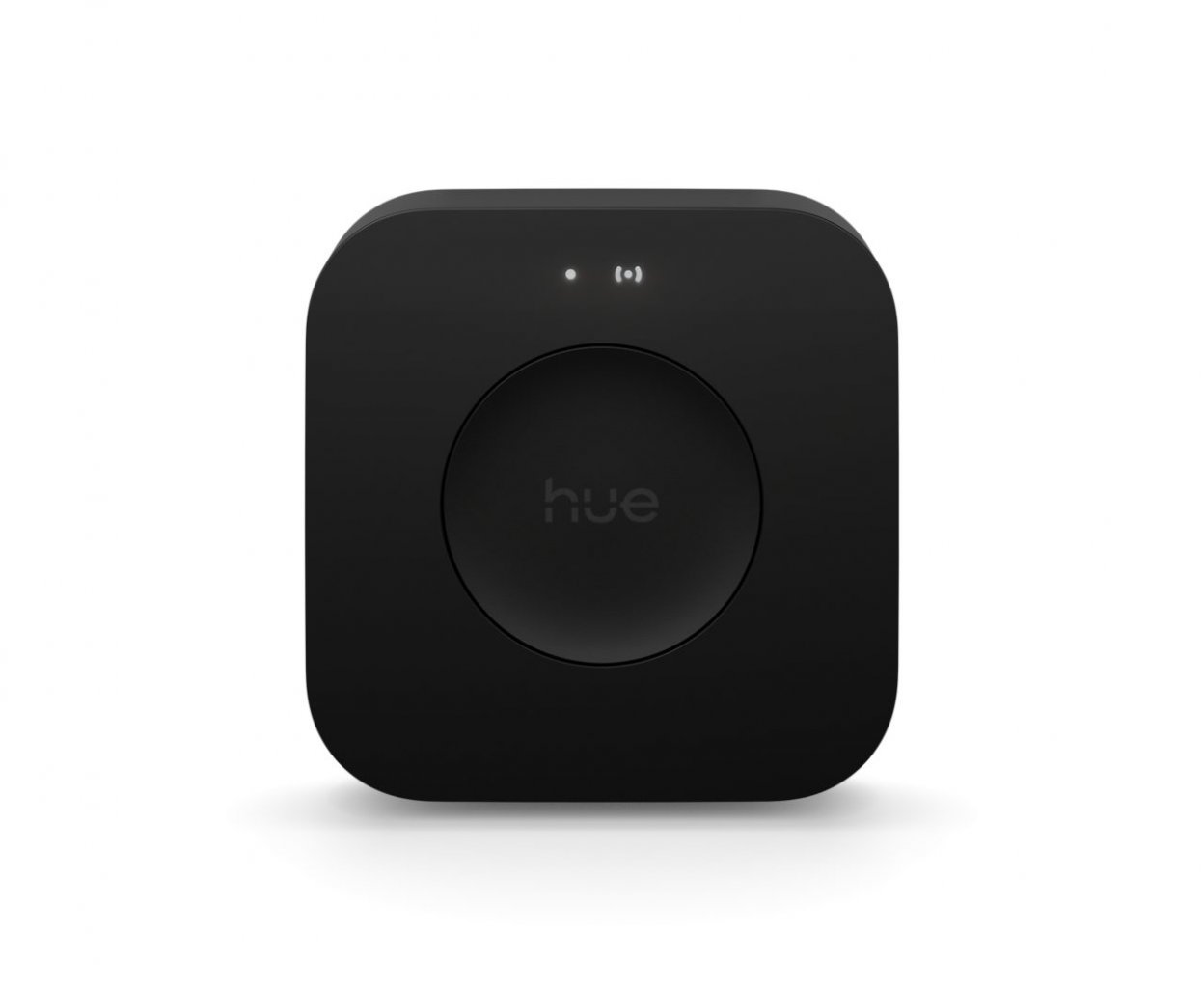 Philips Hue Bridge Pro