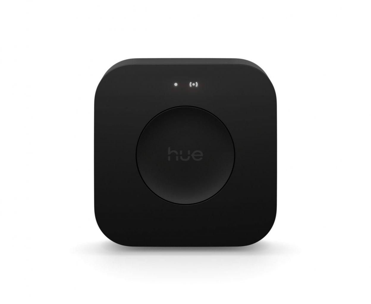 Philips Hue Bridge Pro