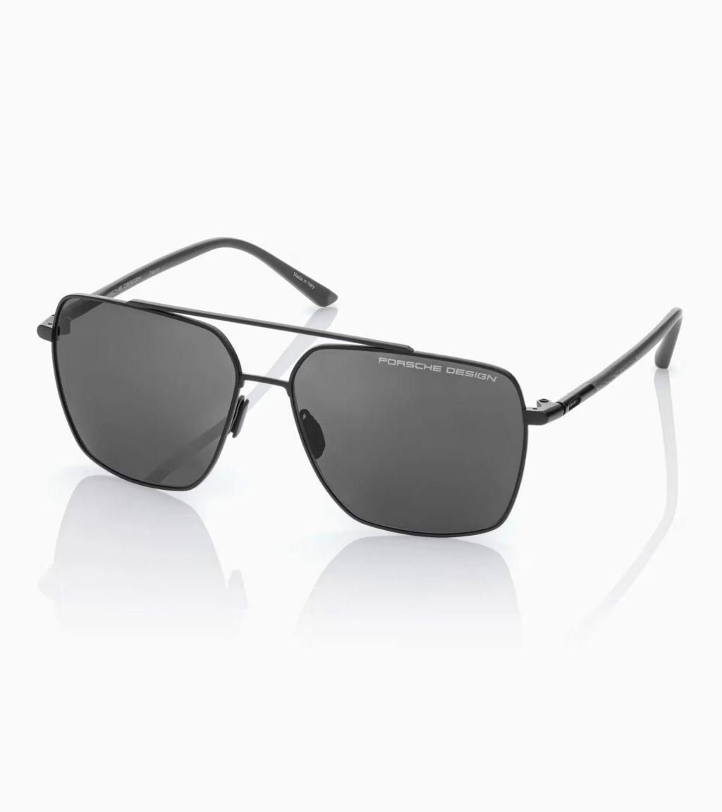 Porsche Design Absorber Sunglasses P´8974