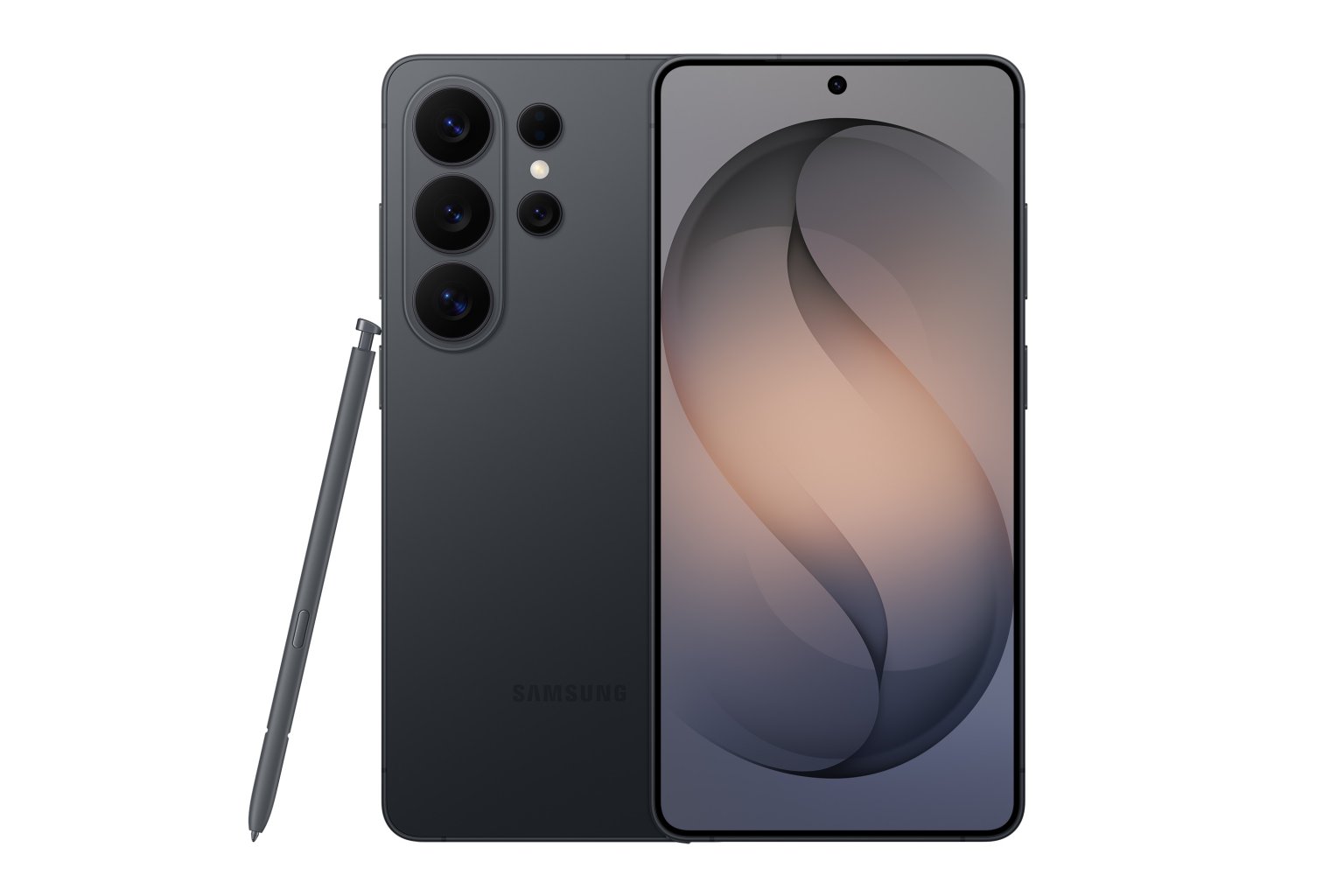 Samsung S26 Ultra