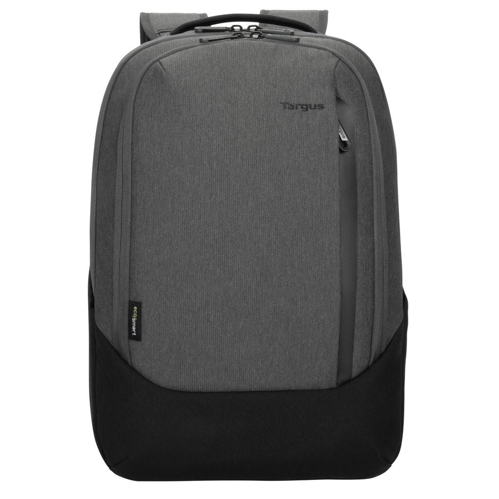 Targus 15.6” Cypress Hero Backpack with Apple Find My