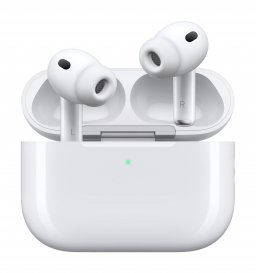 Apple AirPods Pro 3