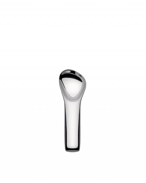 image of Alessi Koki Ice Cream Scoop