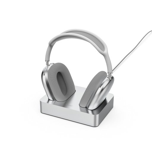 image of Apple AirPods Max Charger by Bionic Labs