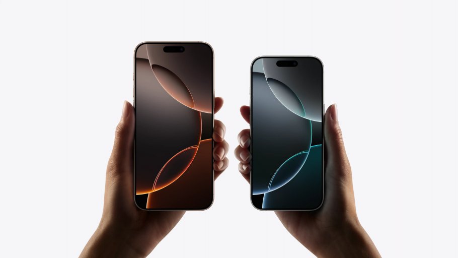 apples iphone 16 pro line up apple intelligence camera control