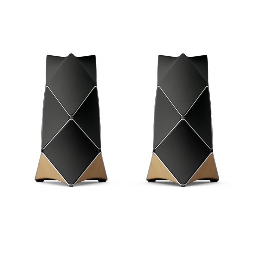 image of Bang & Olufsen Beolab 90