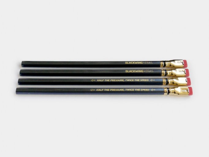 image of Blackwing Era Pencils