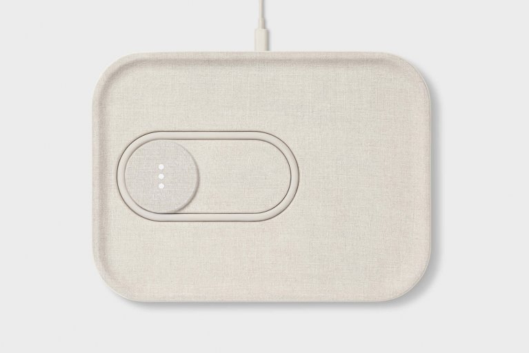 courant catch mag3 essentials tray