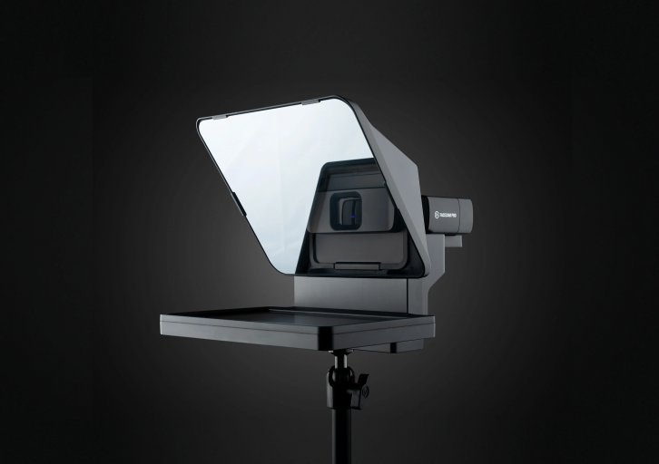 image of Elgato Prompter