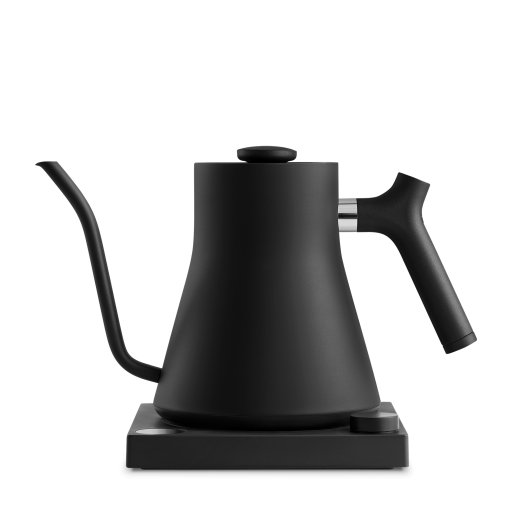 image of Fellow Stagg EKG Electric Kettle