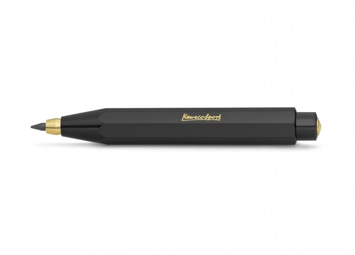 Kaweco Classic Sport Clutch Pencil