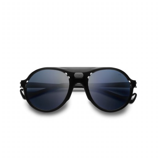 image of Kazu Tourer – Running frame sunglasses by Tracksmith