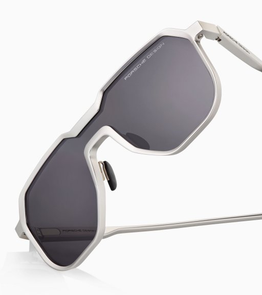 image of Limited Edition Porsche Design Sunglasses P´8951