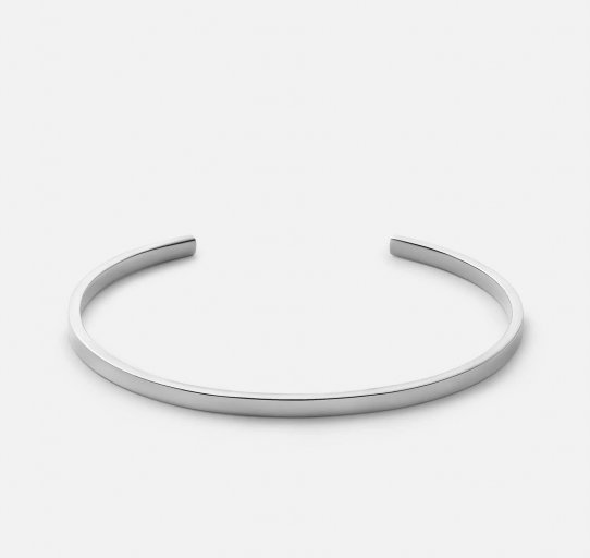 image of Miansai 3mm Arbor Cuff