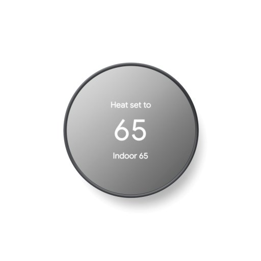 image of Nest Thermostat