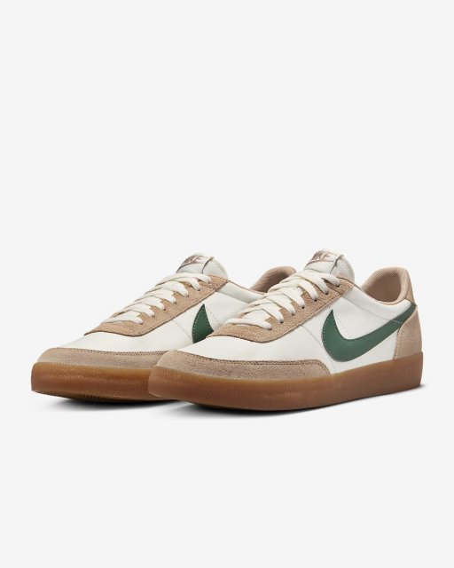 image of Nike Killshot 2 Leather Shoes