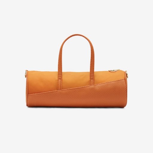 image of Nike Women's Classic Barrel Bag