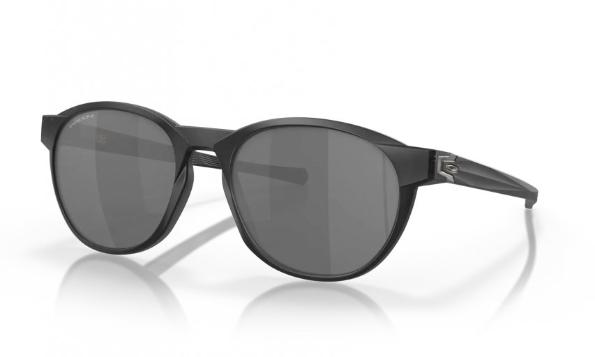 image of Oakley Reedmace Sunglasses