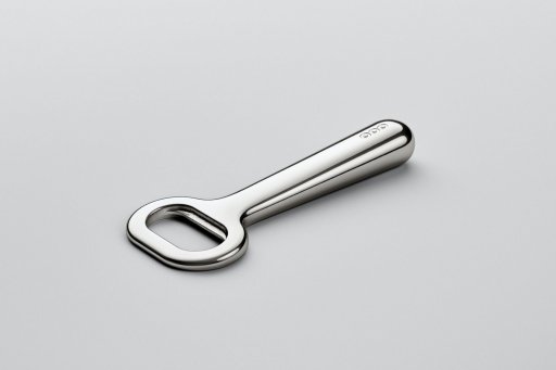 image of OOO Bottle Opener