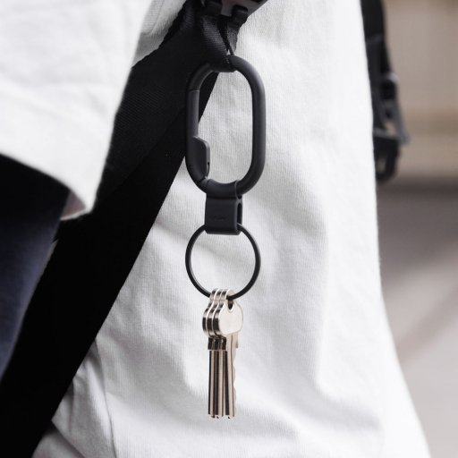 image of Orbitkey Clip Mini