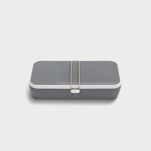 image of Orbitkey Nest v2 Travel Organiser
