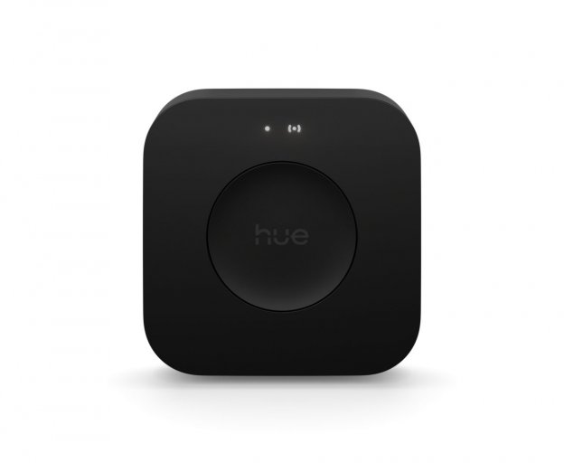 image of Philips Hue Bridge Pro