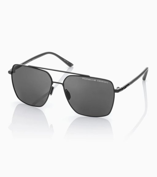 image of Porsche Design Absorber Sunglasses P´8974