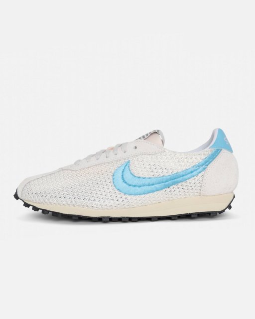image of Stüssy & Nike LD-100 Sneakers