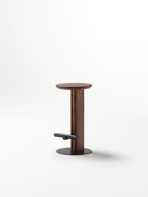image of The Rook Stool